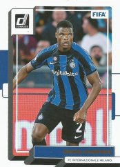 DENZEL DUMFRIES 2022-23 Donruss