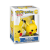 Funko Pop! Games – Pokémon: Pikachu #779