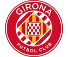 Girona FC