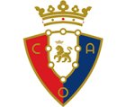 CA Osasuna