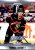 THOMAS CHABOT 2024-25 Upper Deck MVP