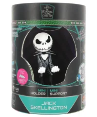 Exquisite Gaming Holdem The Nightmare Before Chritmas - Jack