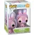 Funko Pop! Disney – Lilo & Stitch: Easter Bunny Stitch #1534