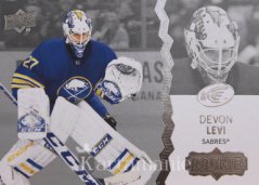 DEVON LEVI 23-24 UD Ice