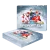 Hobby box - hokejové kartičky Tipsport ELH 2025/26 Play Off