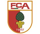 FC Augsburg