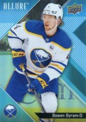 Bowen Byram 24-25 Allure
