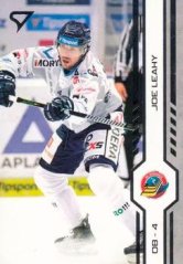 JOE LEAHY 24-25 SportZoo Série2 Tipsport ELH