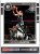 NICOLAS CLAXTON 2024-25 Hoops Haunted Hoops