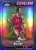 LENNY WILKENS 2024-25 Topps Chrome
