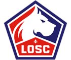 Lille OSC