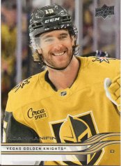 Noah Hanifin 2025-26 Upper Deck