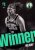 JRUE HOLIDAY 2023-24 Panini Top Class NBA Winner
