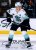 JANI NYMAN 25-26 UD Hockey Série1 Young Guns