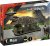 Revell 3D Puzzle – Jurassic World T-Rex složený model