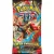 Pokémon TCG ME01 Mega Evolution Booster – balíček s kartami Pokémon