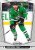 CHRISTOPHER TANEV 2024-25 O-Pee-Chee