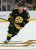VIKTOR ARVIDSSON 2025-26 Upper Deck Extended