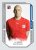 JAN KOLLER 2022 Repre v Srdcích Match Portraits