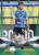 TOMÁŠ KRÁL 2024-25 SportZoo Chance Liga Série 2 Green