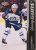 COLE PERFETTI UD 21-22 Series 2-YOUNG GUNS