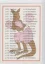 1991-92 Kayo Boxing Cards Pack – Round One Premier Edition