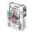 Match Attax EXTRA PsyKick limitované karty