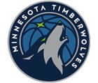 Minnesota Timberwolves