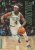 JRUE HOLIDAY 2023-24 Panini Top Class NBA