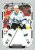 DYLAN GUENTHER 2024-25 OPC