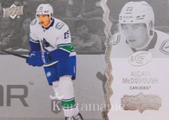 AIDAN MCDONOUGH 23-24 UD Ice