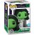 Funko Pop! 1127 Marvel SheHulk Gala Glitter