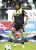 ABDULLAHI BEWENE 2024-25 SportZoo