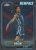 JA MORANT 2024-25 Topps Chrome