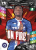 ART QUADRI ADEBAYO ADEDIRAN Chance Liga 2026/27 Duel ON FIRE