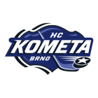 HC Kometa Brno