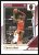 CARIS LEVERT 2024-25 Donruss