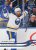 JASON ZUCKER 2025-26 Upper Deck Extended