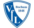 VfL Bochum 1848