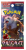 Pokémon TCG - Crimson Haze Booster - Korea