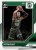 AL HORFORD 2024-25 Donruss Optic