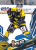 JAN PEROUTKA SportZoo ELH 2025/26 Play Off Azzure Blue