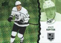 ANZE KOPITAR 23-24 UD Ice GREEN