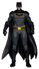 DC Multiverse Akční Figurka Batman (DC Rebirth) 18 cm