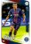 OUSMANE DEMBELE 2025-26 Topps UEFA Club Competitions
