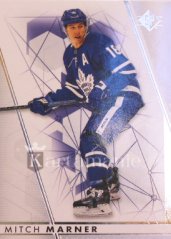 MITCH MARNER 22-23 SP Authentic