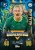 Erling Haaland Manchester City Topps Match Attax EXTRA UEFA Club Competitions 2025/26 Limited Edition