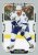 VICTOR HEDMAN 2024-25 OPC