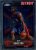 RIP HAMILTON 2024-25 Topps Chrome