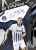 PATRIK BLAHÚT 2026-27 SportZoo Série 1 Chance liga Signed Stars  50/60